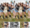 Evenement foto: Serie 346