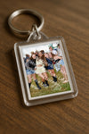 Evenement foto: Serie 346