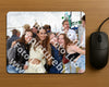 Evenement foto: Serie 346