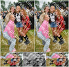Evenement foto: Serie 346