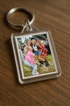 Evenement foto: Serie 346