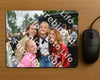 Evenement foto: Serie 346