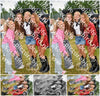 Evenement foto: Serie 346
