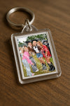 Evenement foto: Serie 346
