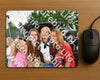 Evenement foto: Serie 346