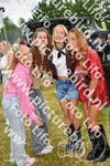 Evenement foto: Serie 346