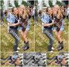 Evenement foto: Serie 346
