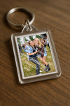 Evenement foto: Serie 346