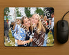 Evenement foto: Serie 346