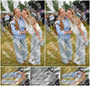 Evenement foto: Serie 346