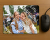 Evenement foto: Serie 346