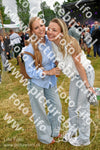 Evenement foto: Serie 346