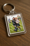 Evenement foto: Serie 346