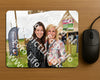 Evenement foto: Serie 346