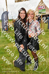 Evenement foto: Serie 346