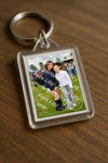Evenement foto: Serie 346