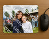 Evenement foto: Serie 346
