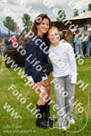 Evenement foto: Serie 346