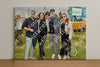 Evenement foto: Serie 346