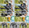Evenement foto: Serie 346