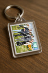 Evenement foto: Serie 346