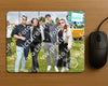 Evenement foto: Serie 346