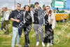 Evenement foto: Serie 346