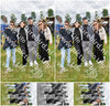 Evenement foto: Serie 346