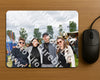 Evenement foto: Serie 346