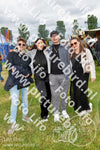 Evenement foto: Serie 346