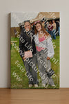 Evenement foto: Serie 346
