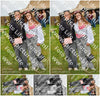 Evenement foto: Serie 346