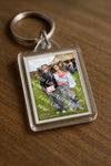 Evenement foto: Serie 346