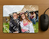 Evenement foto: Serie 346