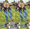 Evenement foto: Serie 346
