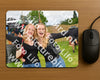 Evenement foto: Serie 346