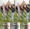 Evenement foto: Serie 346