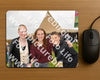 Evenement foto: Serie 346