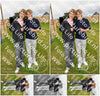 Evenement foto: Serie 346