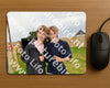 Evenement foto: Serie 346