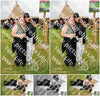 Evenement foto: Serie 346