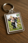 Evenement foto: Serie 346