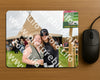 Evenement foto: Serie 346