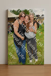 Evenement foto: Serie 346