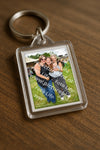 Evenement foto: Serie 346