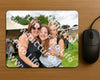 Evenement foto: Serie 346