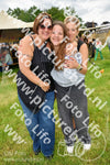 Evenement foto: Serie 346