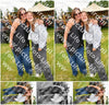 Evenement foto: Serie 346