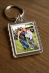 Evenement foto: Serie 346