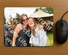 Evenement foto: Serie 346